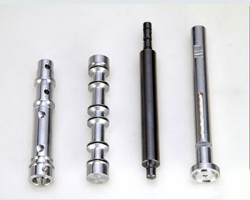 沖壓自動(dòng)化生產(chǎn)沖壓件常采用的幾種方式